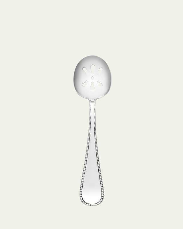 Palatina Pierced Tablespoon